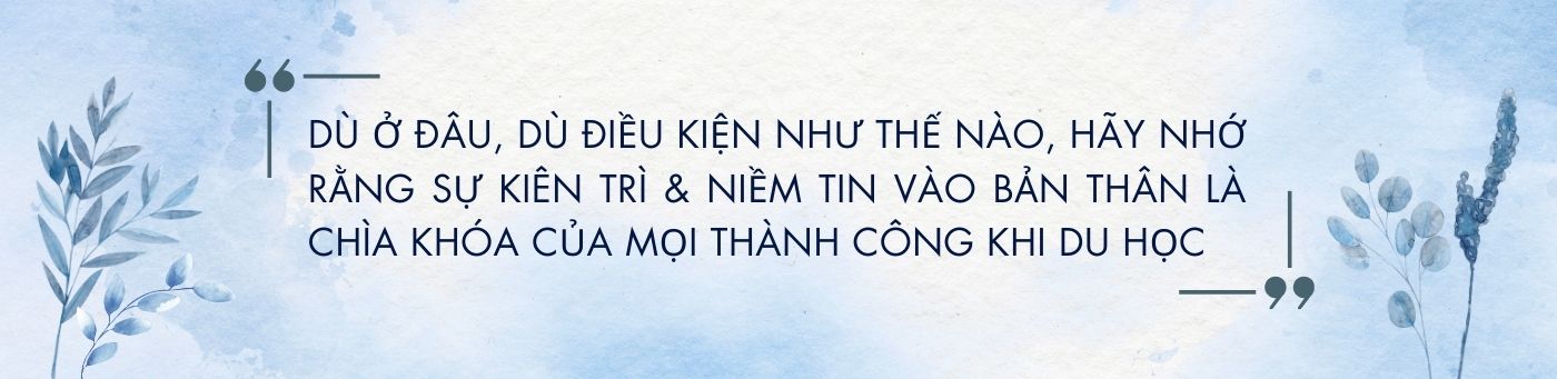 8 nguyên nhân khiến visa du học Đức bị từ chối?